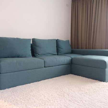 Sweet Chic Home Τιμισοάρα Εξωτερικό φωτογραφία