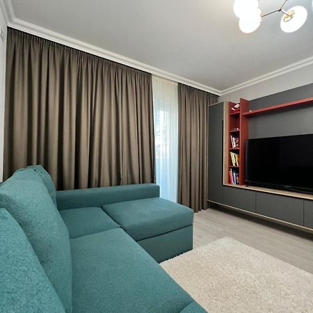 Sweet Chic Home Τιμισοάρα Εξωτερικό φωτογραφία