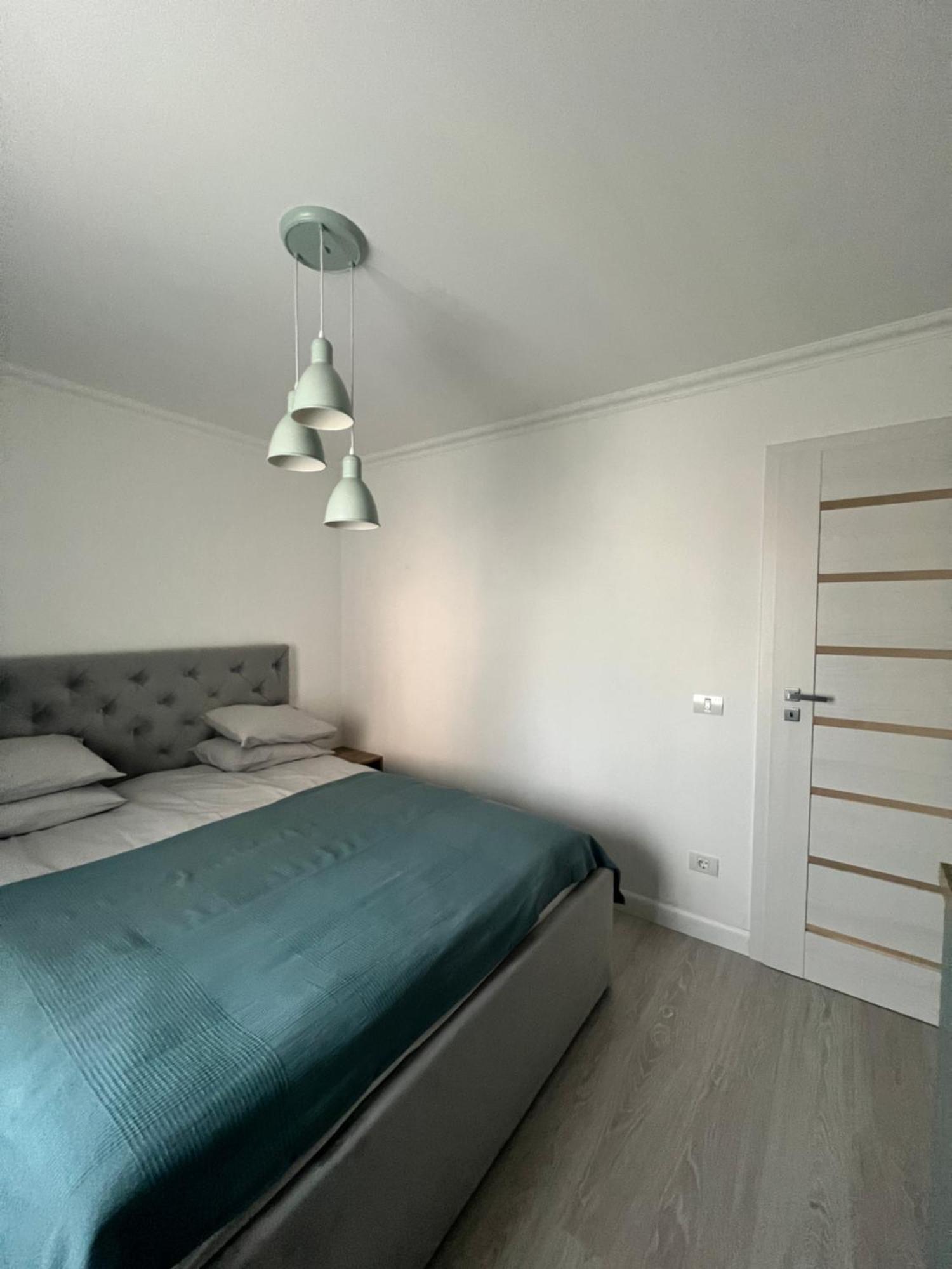 Sweet Chic Home Τιμισοάρα Εξωτερικό φωτογραφία