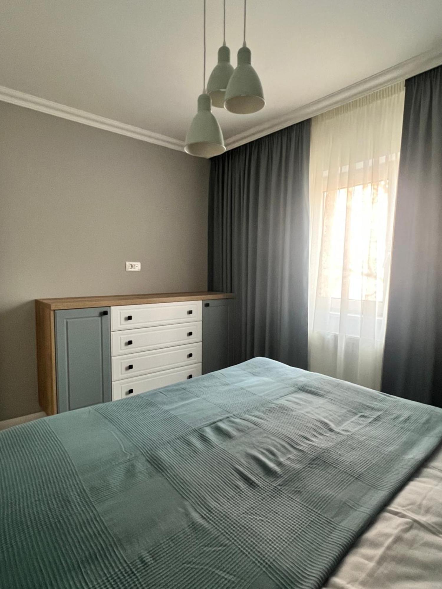 Sweet Chic Home Τιμισοάρα Εξωτερικό φωτογραφία