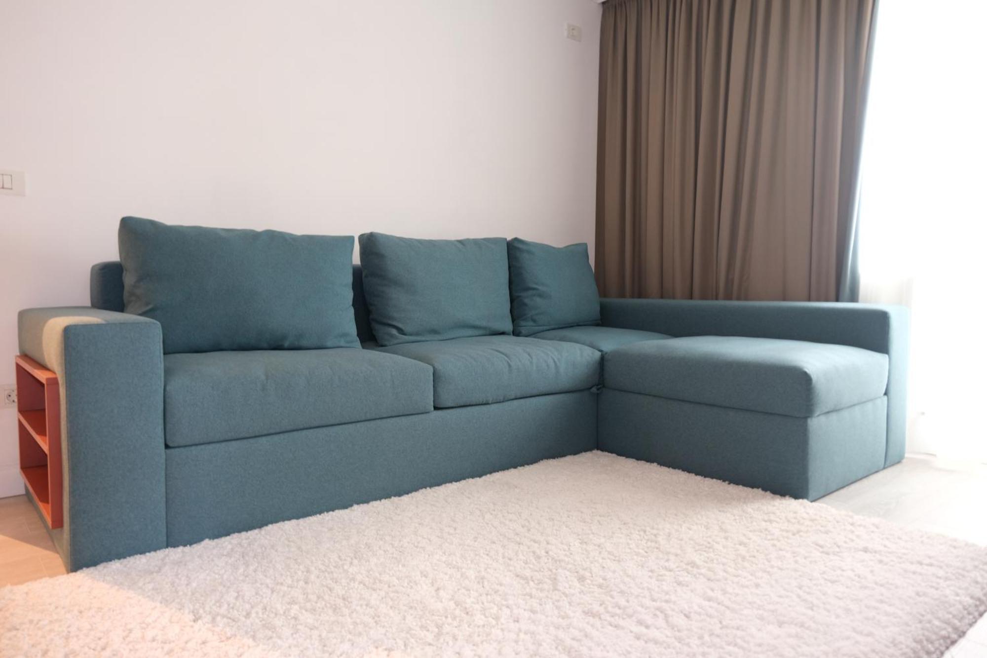 Sweet Chic Home Τιμισοάρα Εξωτερικό φωτογραφία