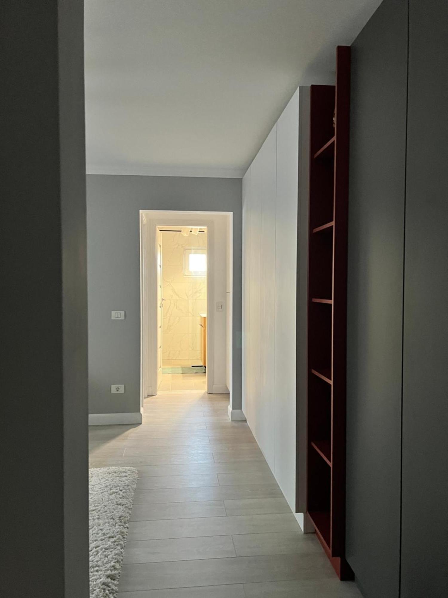 Sweet Chic Home Τιμισοάρα Εξωτερικό φωτογραφία
